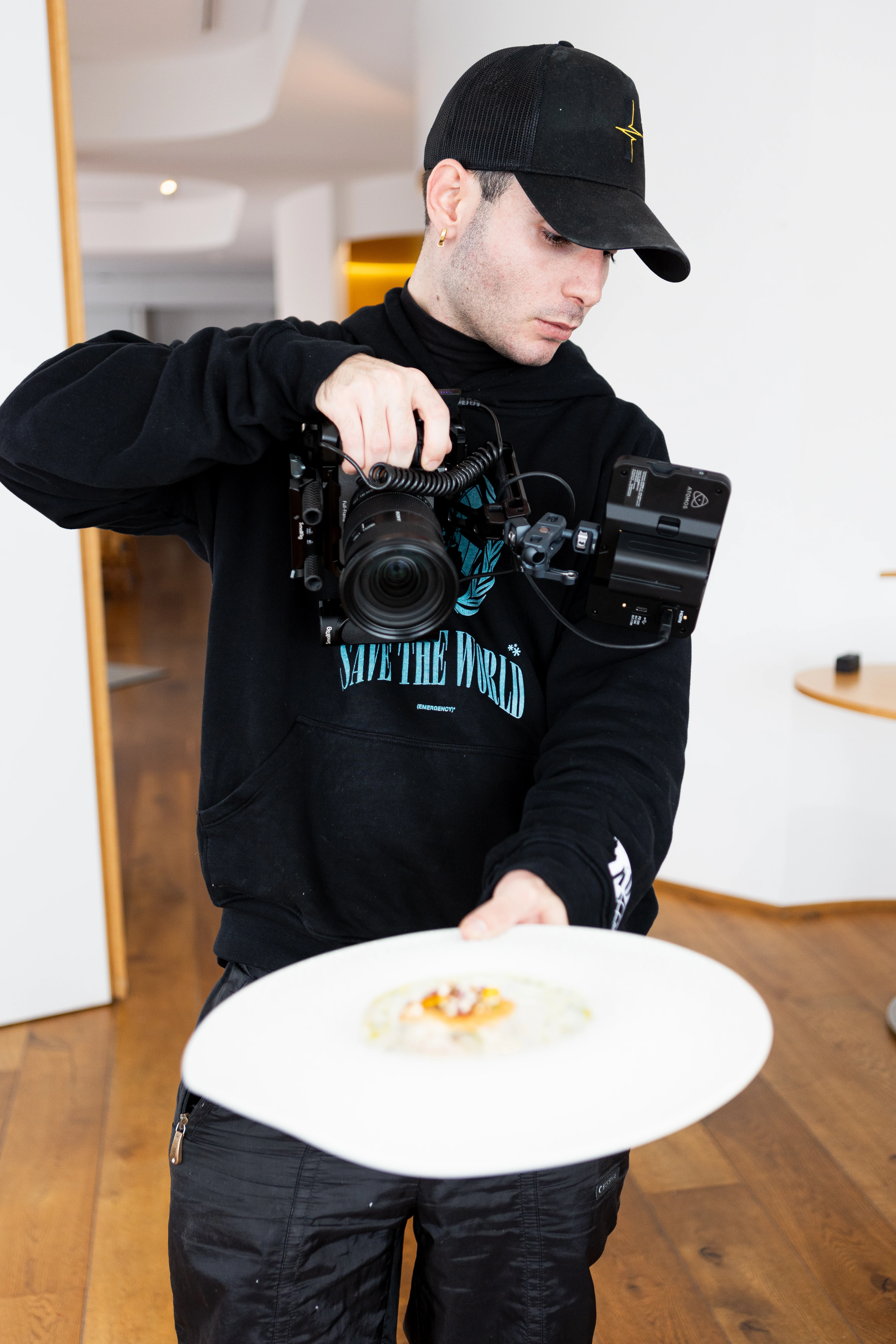 Foto 2